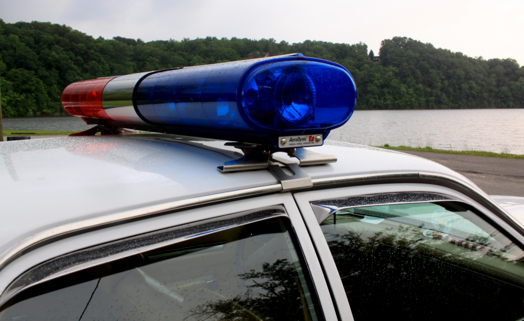 Press Release for Lawsuit Against City of Belleville, Il. Kennedy