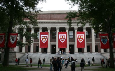 Harvard Implicit Bias Test Recommended for Reducing Bias in Schools
