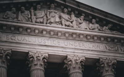 Supreme Court Issues Unanimous Decision Making it Easier to Sue Schools in Disability Cases