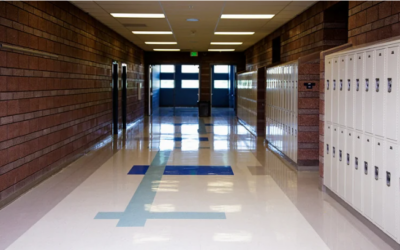 Kennedy Hunt P.C. Files Disability Discrimination Complaint Against Campbell R-II School District in the Dunklin County Circuit Court of Missouri
