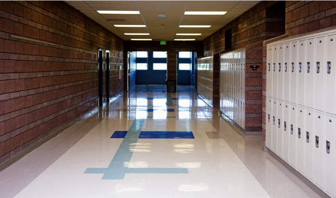 Kennedy Hunt P.C. Files Disability Discrimination Complaint Against Campbell R-II School District in the Dunklin County Circuit Court of Missouri