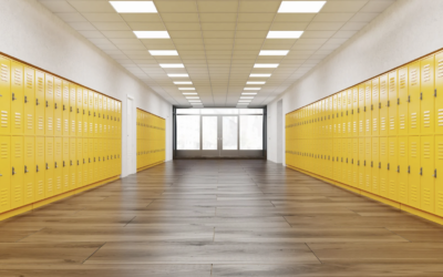 Department of Education Dismisses Thousands of Civil Rights Cases