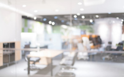 Rhode Island Becomes First State to Mandate Workplace Accommodations for Menopause