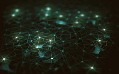 Artificial Intelligence Discrimination