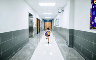 Kennedy Hunt P.C. Files Complaint Against Carbondale Community High School
