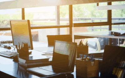 Illinois Legislature Expands Workers Rights with New Changes to Employment Law