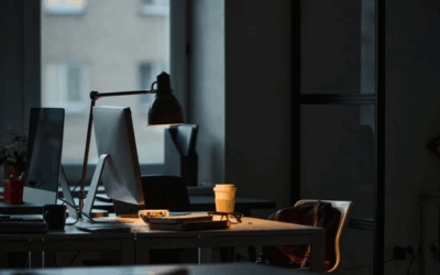 News: Illinois Requires Employers to Provide More Leave for Employees