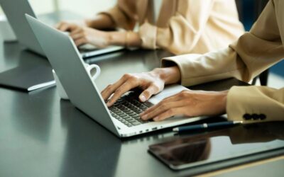 Kennedy Hunt P.C. Files Employment Law Complaint against J&J Ventures Gaming, LLC