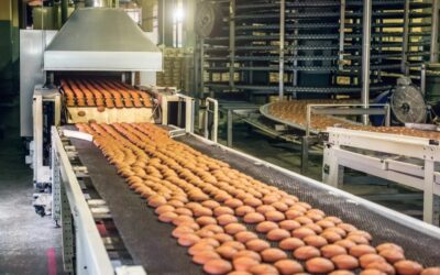 Kennedy Hunt P.C. Files Complaint Against Team Company d/b/a StaffQuick and Bimbo Bakeries USA, LLC.