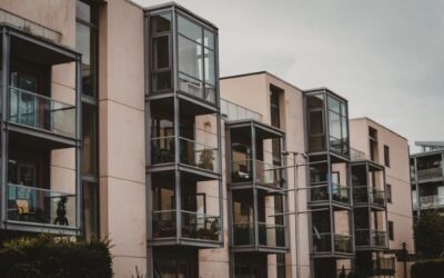 Kennedy Hunt P.C. Files Sex Discrimination, Retaliation, and Harassment Complaint against 770 Management, LLC.