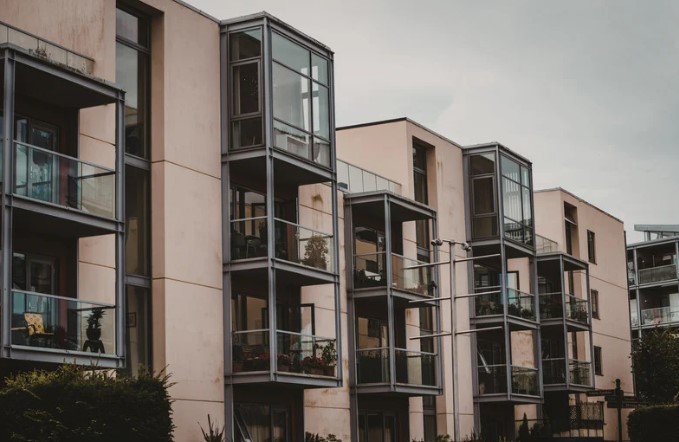 Kennedy Hunt P.C. Files Sex Discrimination, Retaliation, and Harassment Complaint against 770 Management, LLC.