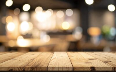 Cracker Barrel Settles Discrimination Lawsuit with Students in Maryland