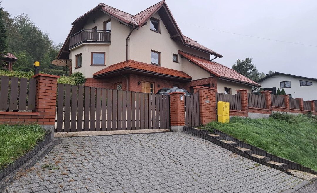 State Sets Two-Year Ban on New Group Home Licenses