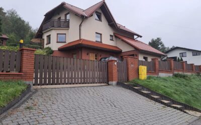 State Sets Two-Year Ban on New Group Home Licenses