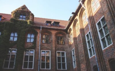 Kennedy Hunt P.C. Files Employment Lawsuit Against St. Louis Public School District