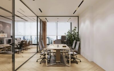 Kennedy Hunt P.C. Files Employment Discrimination Lawsuit Against Cameo Consulting Group, LLC