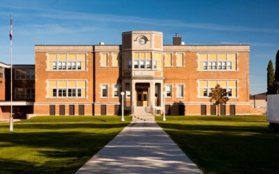 Kennedy Hunt P.C. Files Complaint Against Columbia Public School District