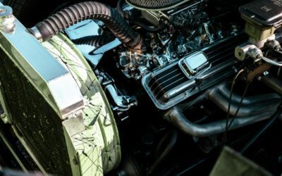 Kennedy Hunt P.C. Files Disability Discrimination Complaint against General Motors LLC